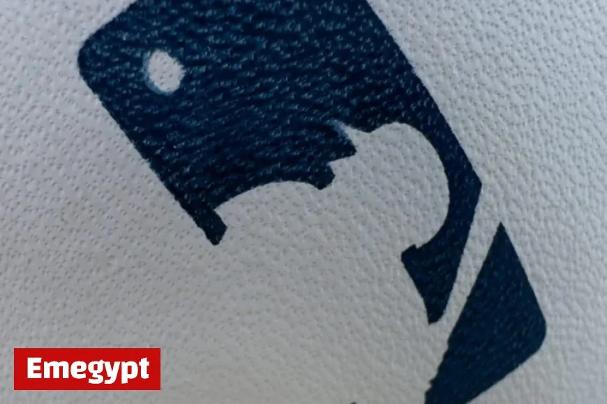 Tatsuya Imai Available for MLB Teams This Offseason