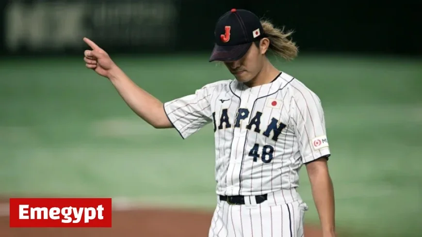 SF Giants’ Free Agent Target Intensifies Dodgers Rivalry