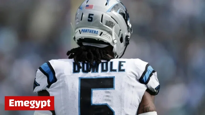 Week 10 Fantasy Football 2025: RB Rankings Revealed