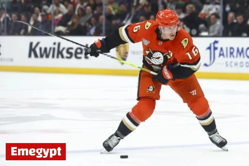 Ducks Activate Ryan Strome, Move Radko Gudas to Injured Reserve