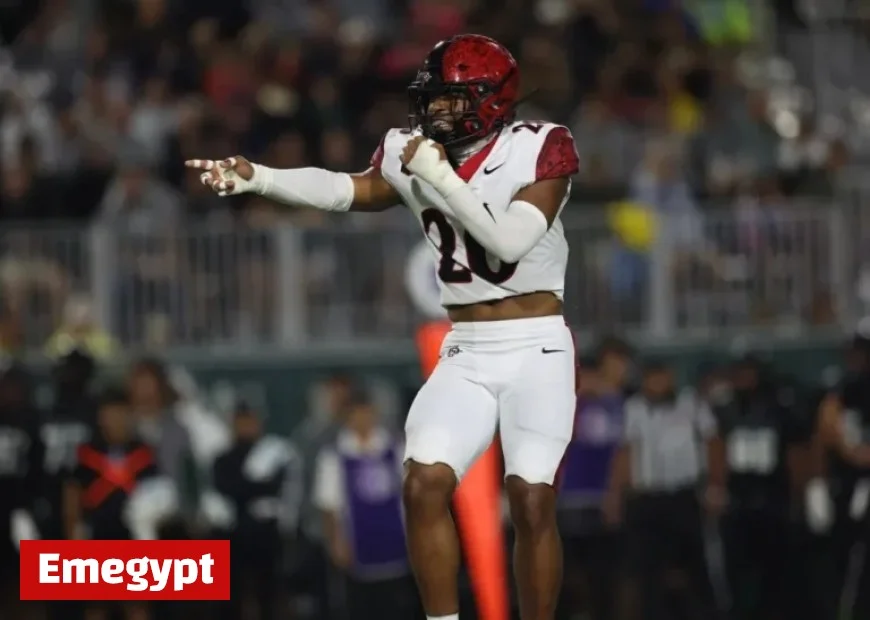 San Diego State Falls 38-6 to Hawaii: Key Takeaways