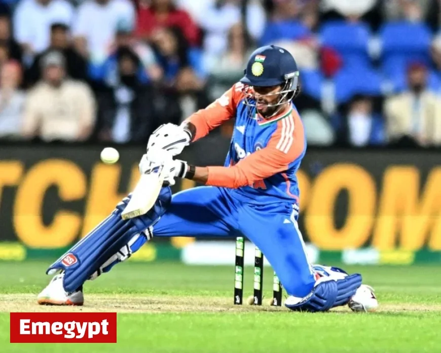 Rohit Sharma’s Wife Celebrates Tilak Varma’s Birthday Amid AUS-IND 2025 T20Is