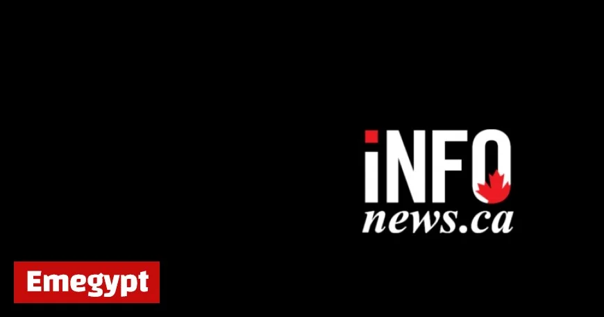 Hawaii Rainbow Warriors Host East Texas A&M Lions on Monday