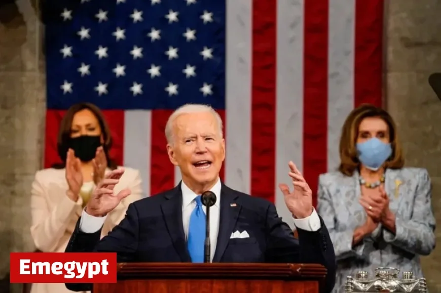 Pardon ‘Arctic Frost’ Scapegoats: Cuomo’s Justified Humiliation and Insights