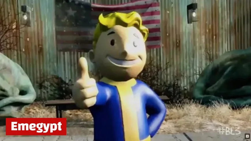 Fallout 4’s VATS System to Finally Receive Fix After a Decade