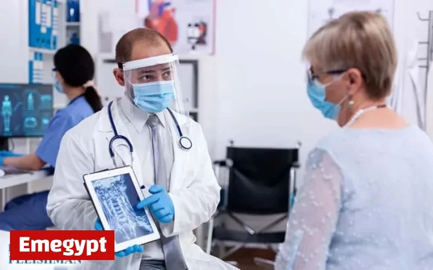 Charlotte Personal Injury Settlements: How Legal Support Simplifies the Process