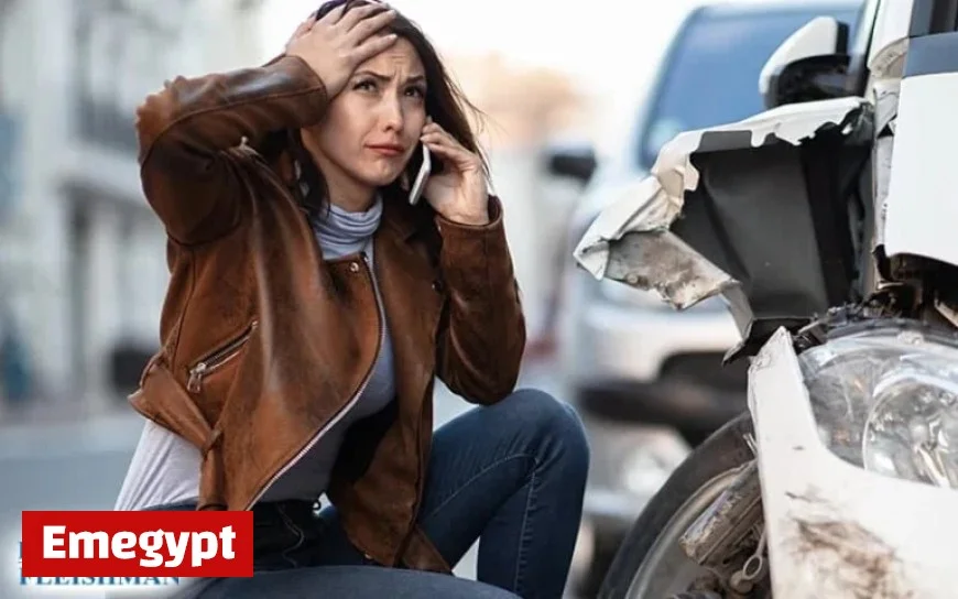 Should You Hire a Car Accident Lawyer for a Minor Crash?