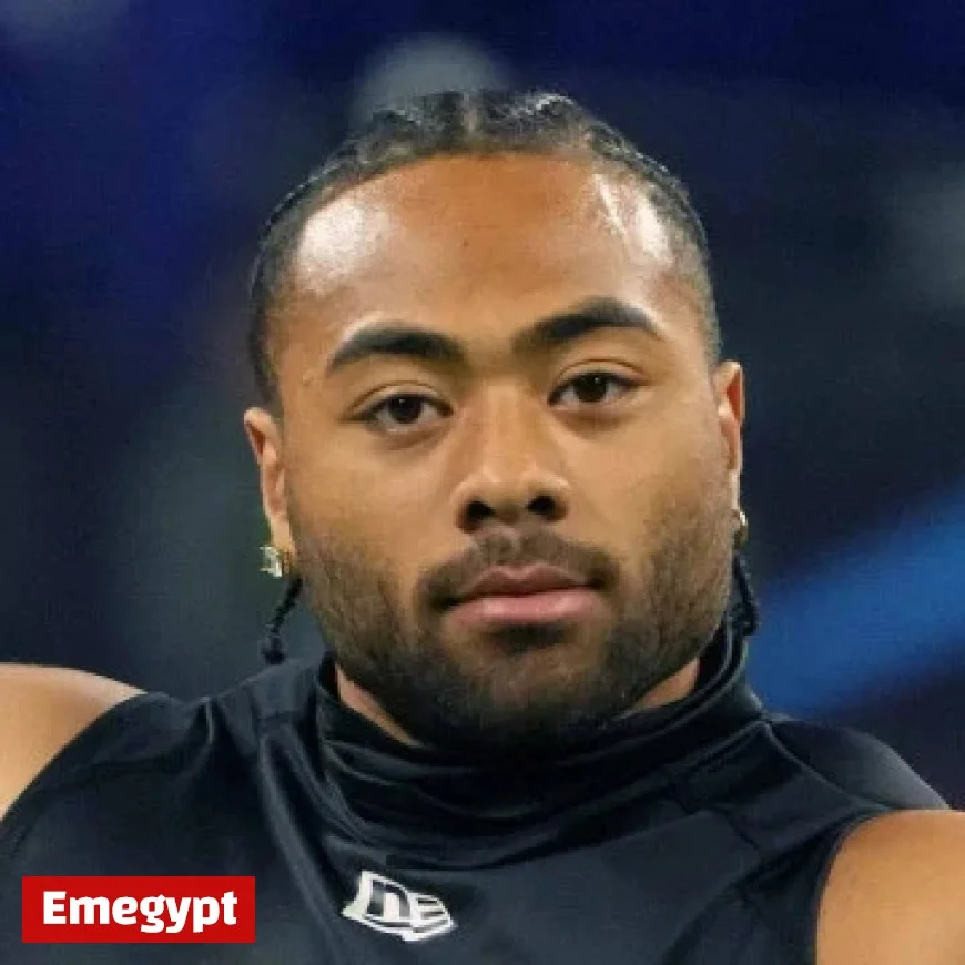 Jaylen Warren Shines with Impressive 91-Yard Performance