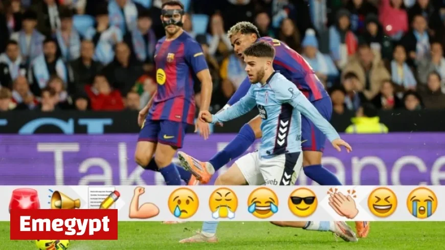 Persisting with this defensive system becomes increasingly reckless