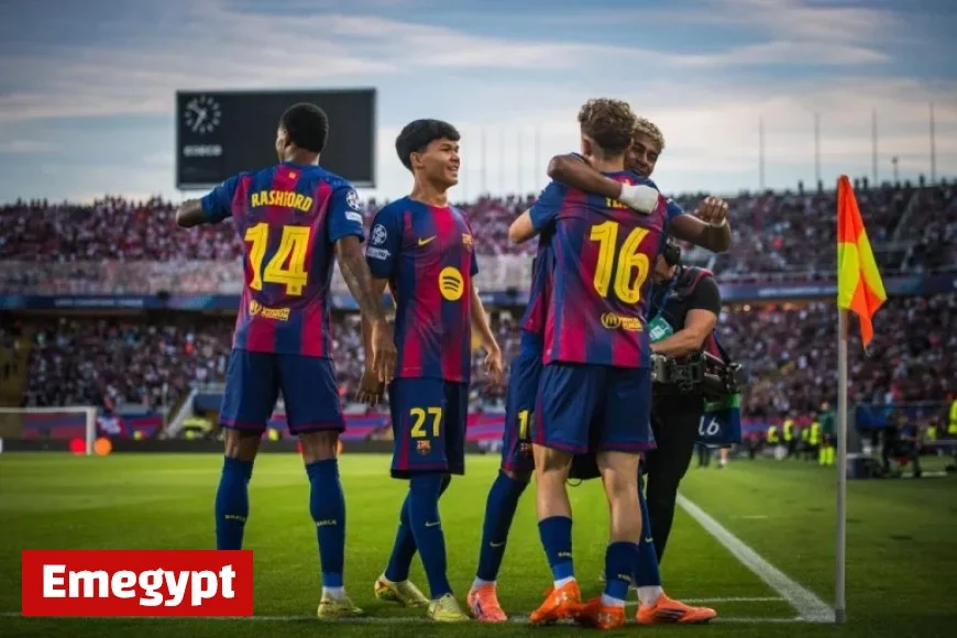 Revitalize This November: Regain Your Momentum