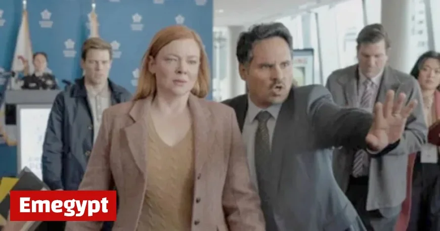 Discover the Total Number of All Her Fault Episodes Today