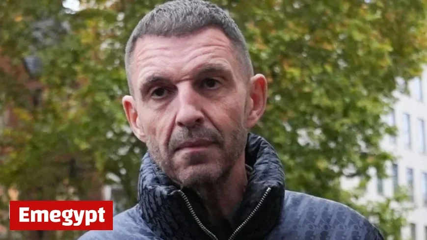 Former Radio 1 DJ Tim Westwood Faces Court on Rape Charges
