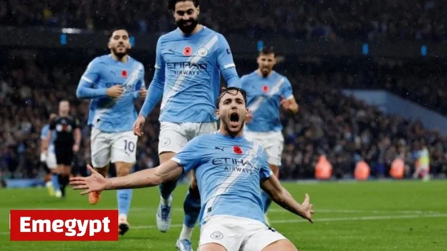 Live Premier League Coverage: In-Depth Reaction and Analysis on Liverpool’s Defeat and Season Progress