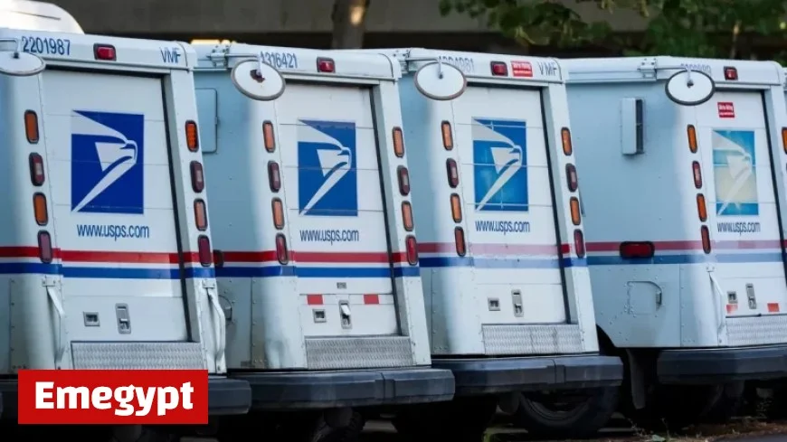 Veterans Day 2023: Discover Which Banks, Post Offices, UPS, and FedEx Are Open