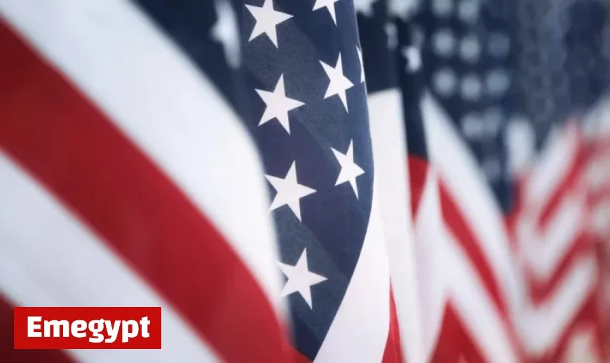 Veterans Day 2025: Discover What’s Open and Closed in the DC Area