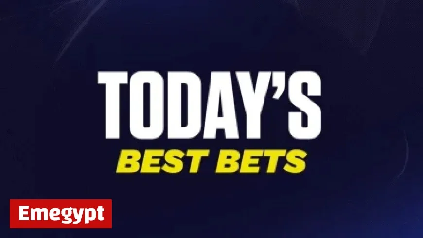 Debate Sparks Over Allowing Poppies in Canadian Courtrooms