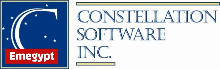 Constellation Software Inc Reports Third Quarter Results Boosting Investor Confidence