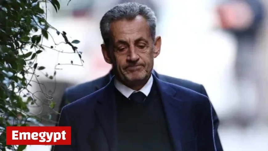 Constellation Software Reports 16% Revenue Increase in Q3 2025 Earnings