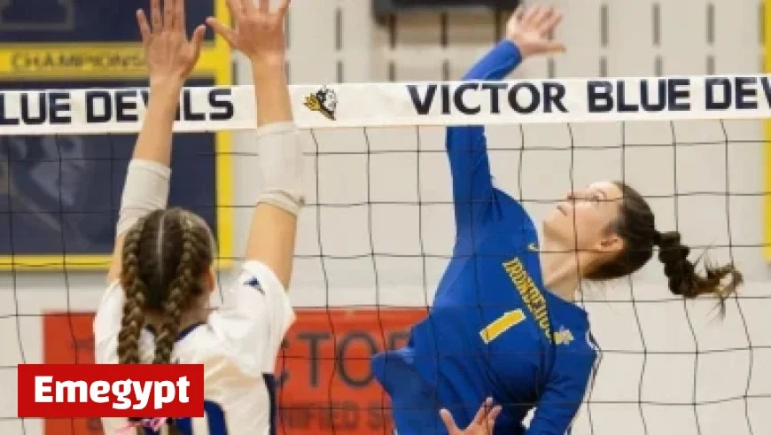 MLB Experts Predict Top Destinations for Winter’s Hottest Free Agent Kyle Tucker