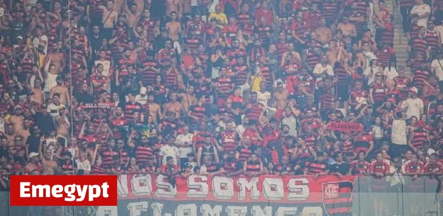 Milly Lacombe Neymar’s Tantrums Can’t Overshadow Fla’s Spectacular Performance