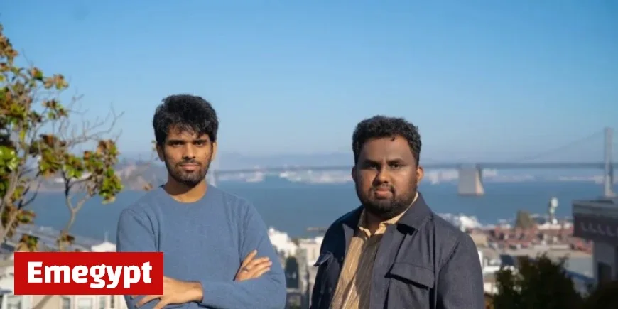 Giga Secures $61 Million to Enhance Enterprise Voice AI with Initial Focus on DoorDash Expansion