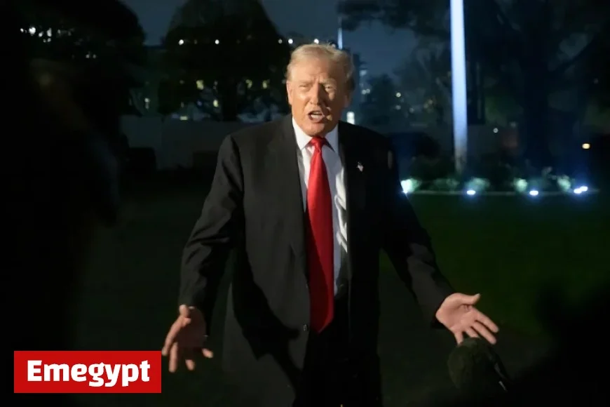 Breaking News Supreme Court Reaffirms Nationwide Legalization of Same-Sex Marriage