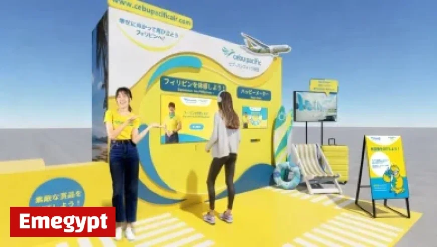 Vice President Challenges Court Decision on Full SNAP Funding