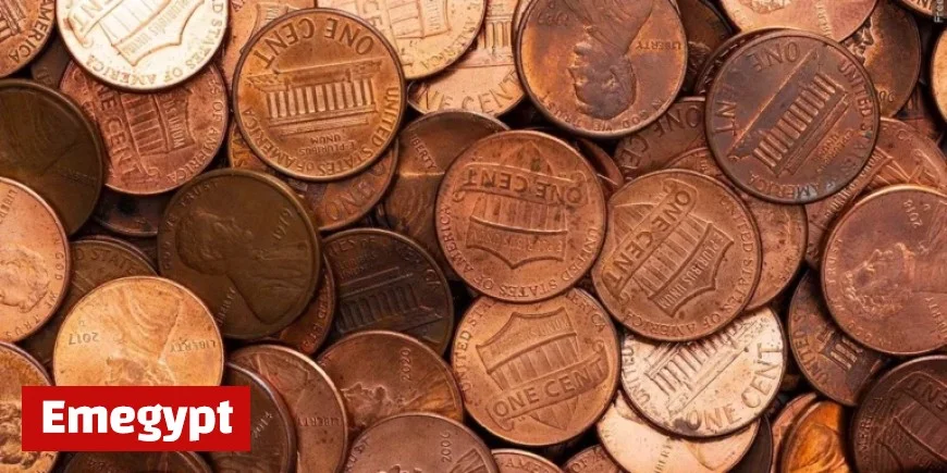 Wisconsin Banks Adapt to New Penny Policies