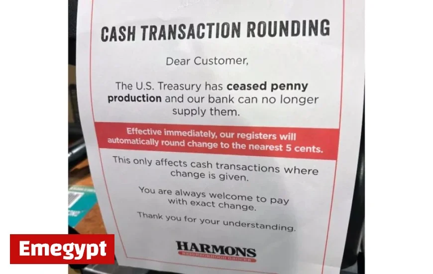 Utah CEO: Trump’s Decision Reverberates Across Entire Economy