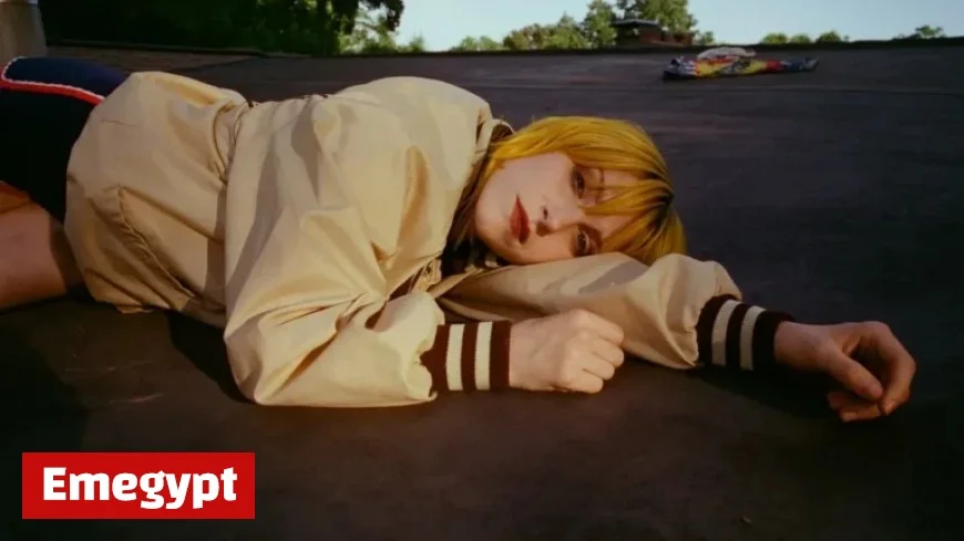 Hayley Williams Fights Scalpers, Bots for ‘Bachelorette’ Tour Tickets