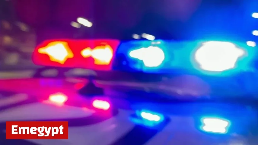 Plane Crashes in Broward County, Police Confirm