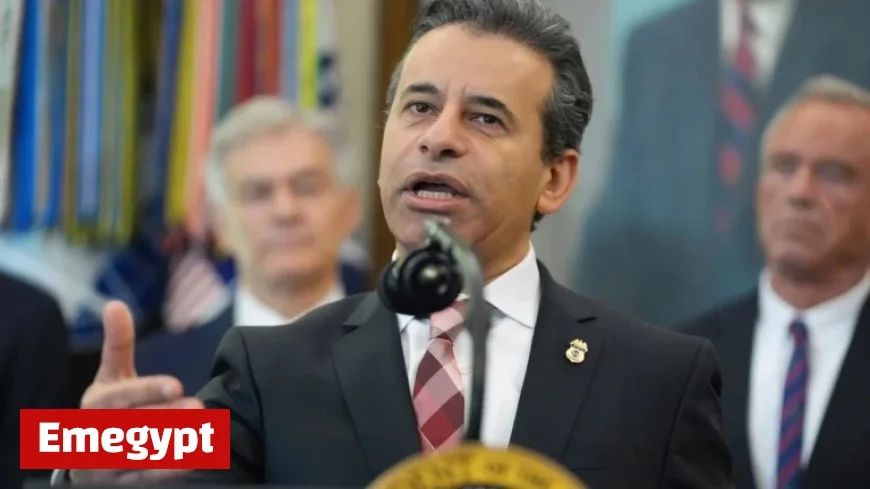 FDA Lifts Long-standing Warning on Hormone Menopause Drugs, Highlighting Women’s Benefits