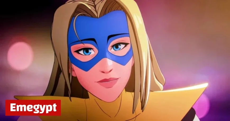 Dispatch Creator Considers Launching Second Season