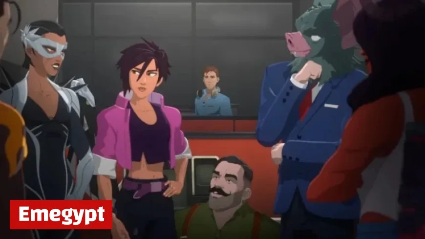 Dispatch Surpasses 1 Million Sales in Just 10 Days