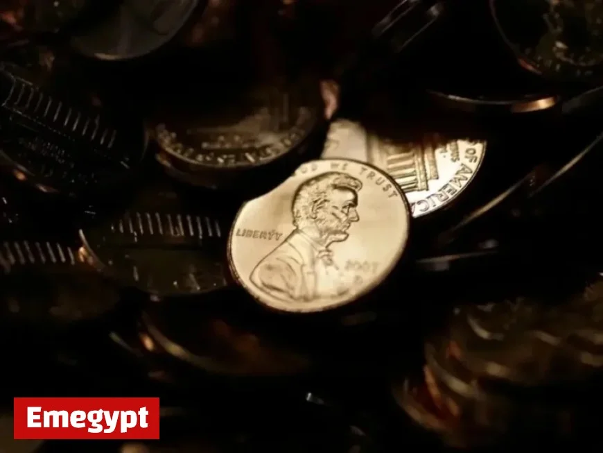 Florida Penny Shortage: Major Chain Halts Exact Change Transactions