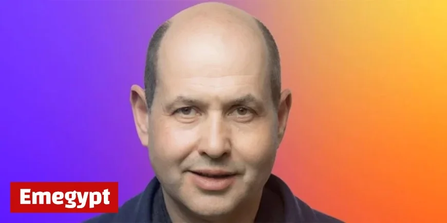 FNZ to Reduce Workforce by 5%, Accenture Leads Operations Transition