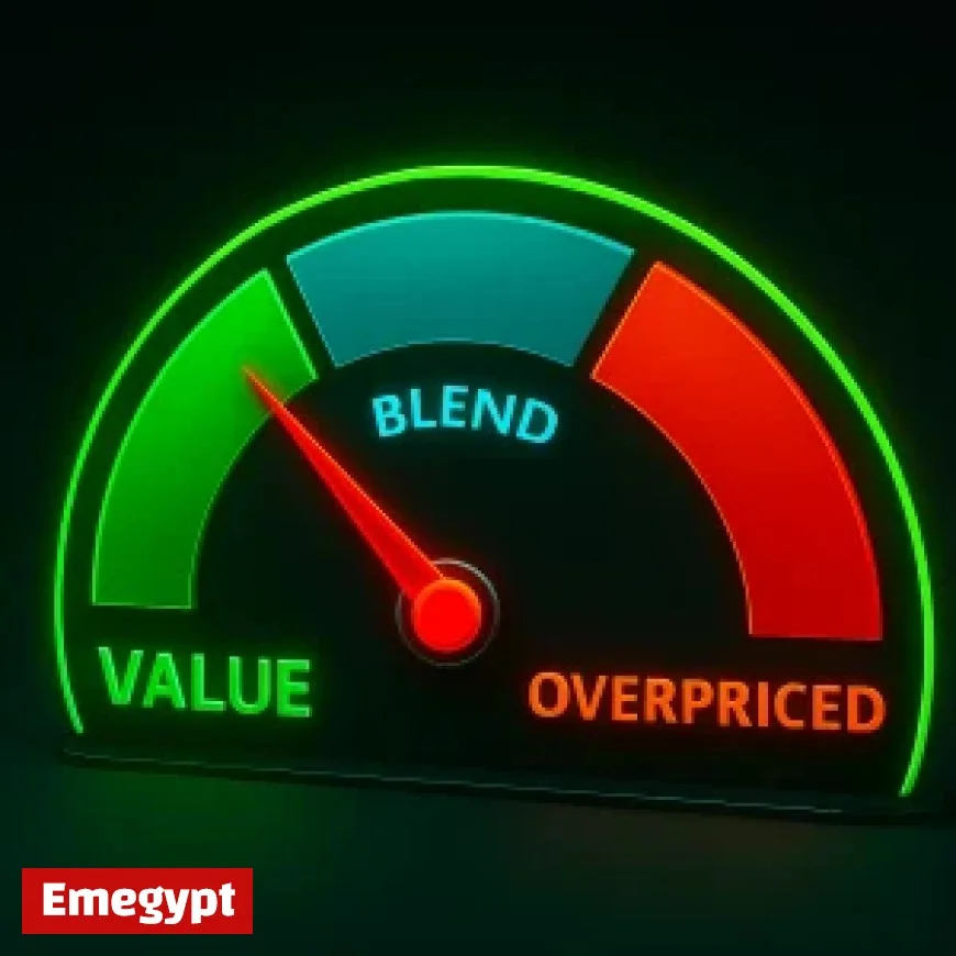 Unlock Accenture Stock’s Potential Growth