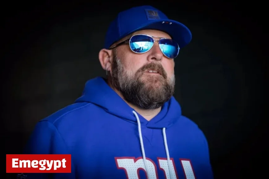 Top Candidates to Replace Giants’ Brian Daboll: Lane Kiffin, Bill Belichick