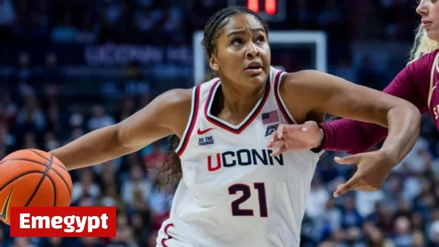 Women’s AP Top 25 Poll Analysis: Insights on Each Team