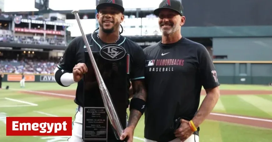 SB Nation Poll Results: Smart Shopping Tips at K-Marte