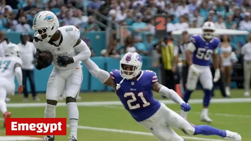 Analyzing the Significance of the Major Victory