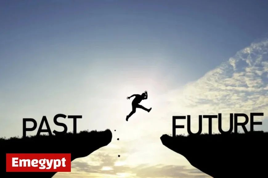 Could Rivian Stock Be Your Path to Millionaire Status?