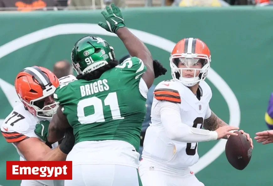 Mary Kay Cabot: Sticking with Dillon Gabriel over Shedeur Sanders is Wise