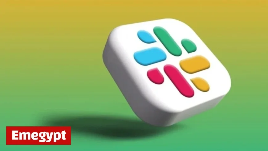 Slack Outage: Users Unable to Send or Receive Messages