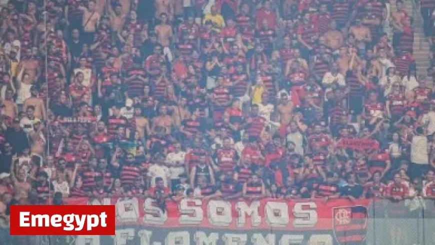 Bharti Singh Offers Prayers for Dharmendra’s Swift Recovery and Assures Fans of His Well-being