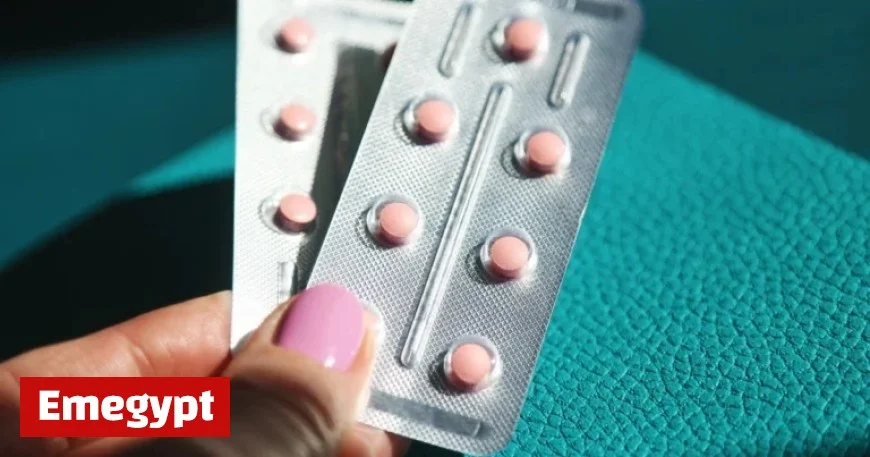 FDA Removes Warning Label from Hormone Replacement Therapy