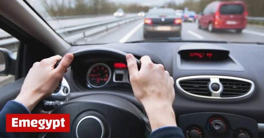 NCT Alerts Drivers About Major Upcoming Change in Regulations