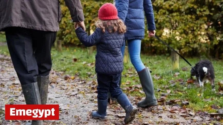 Thousands of Child Benefit Suspensions Under HMRC Review