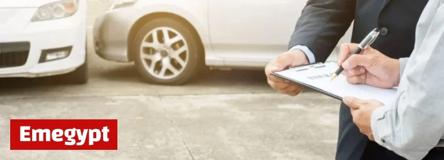 Tiptree NASDAQ TIPT Confirms Steady Dividend of $0.06