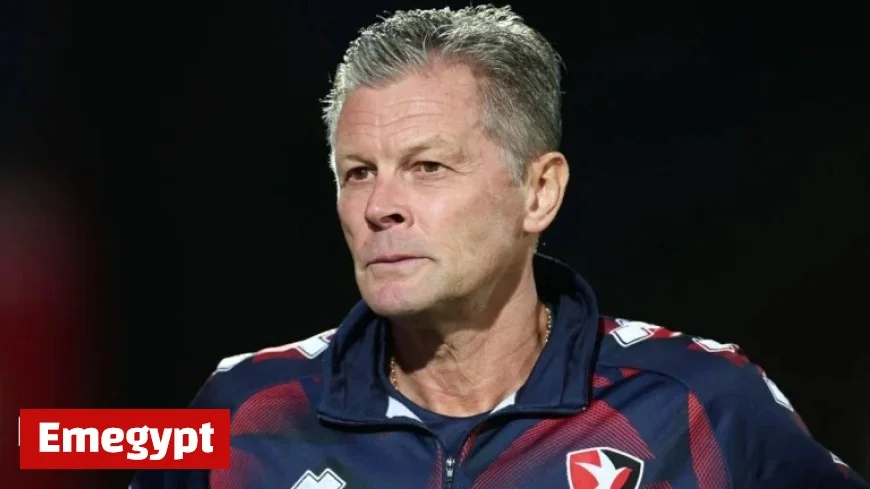 Cheltenham Town vs Notts County: League Two Showdown Stats and Head-to-Head Analysis